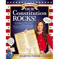 Our Constitution Rocks!