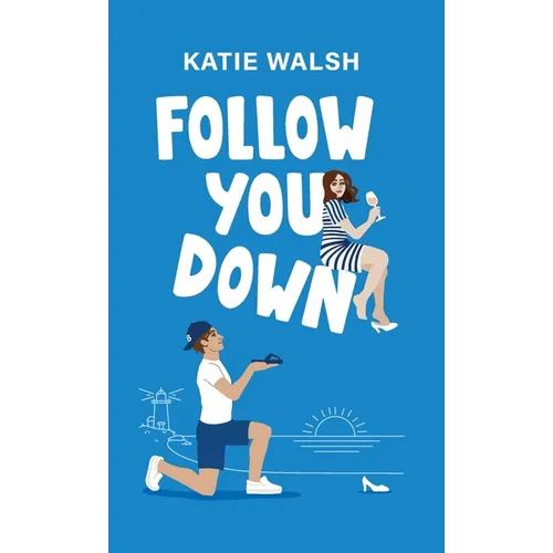 Follow You Down