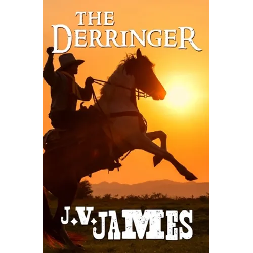 The Derringer