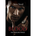 Blood: The Sanguine Prince