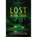 Lost in Owl Creek