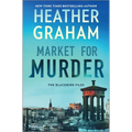 Market for Murder