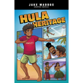 Hula Heritage