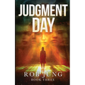 Judgment Day