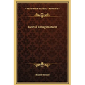 Moral Imagination