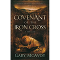 Covenant of the Iron Cross