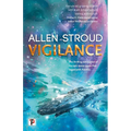 Vigilance
