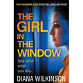 The Girl in the Window