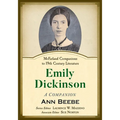 Emily Dickinson: A Companion