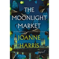 The Moonlight Market