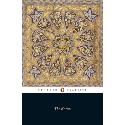The Koran