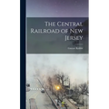 The Central Railroad of New Jersey