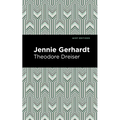 Jennie Gerhardt