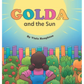 Golda and the Sun
