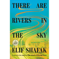 There Are Rivers in the Sky