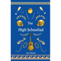 The High Schooliad