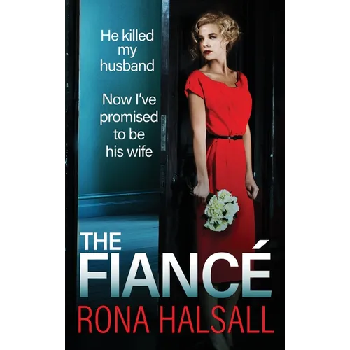 The Fiancé