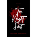 The Night Shift