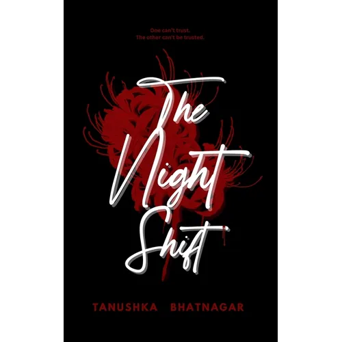The Night Shift