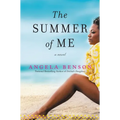 The Summer of Me