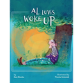 Al Luvis Woke Up