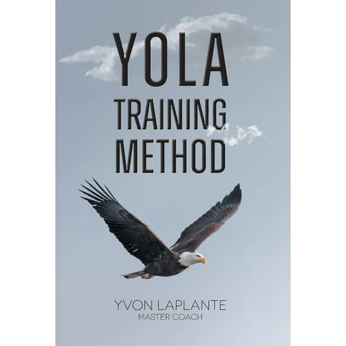 Yola Training Method