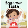 Brush Your Teeth