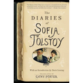 The Diaries of Sofia Tolstoy