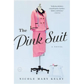The Pink Suit
