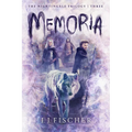 Memoria: Volume 3