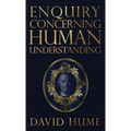 Enquiry Concerning Human Understanding