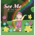 See Me
