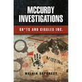 McCurdy Investigations