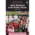 Labor Relations in the Public Sector