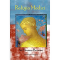 Religio Medici
