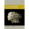 The Law of International Human Rights Protection