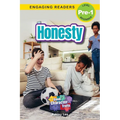 Honesty: Good Character Traits (Engaging Readers, Level Pre-1)
