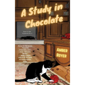 A Study in Chocolate