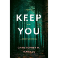 Keep You