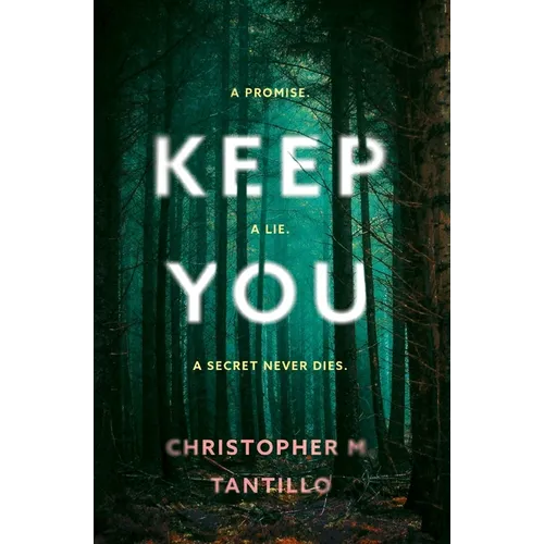 Keep You
