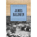 A Historical Guide to James Baldwin