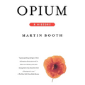 Opium: A History