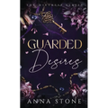 Guarded Desires