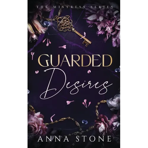 Guarded Desires