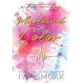 A Whirlwind of Color