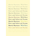 Wild Bees: New and Selected Poems