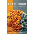 Leave Room for Human Errors