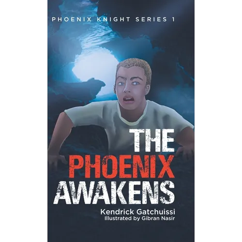 The Phoenix Awakens