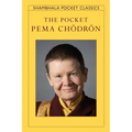 The Pocket Pema Chodron