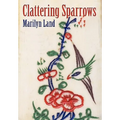 Clattering Sparrows